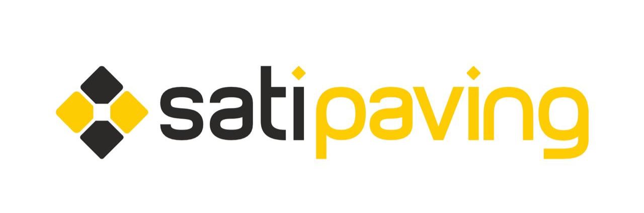 Sati Paving
